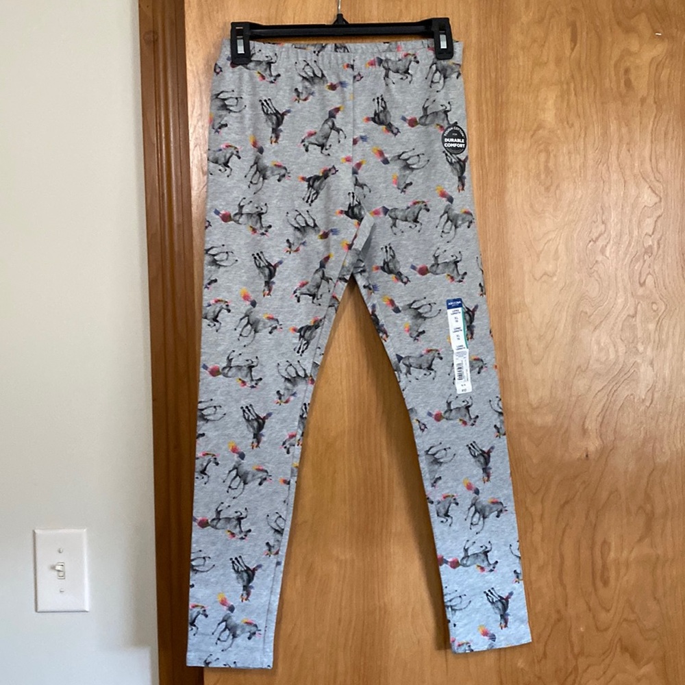 🌼 Arizona Jean Co Girls’ Leggings 🌼